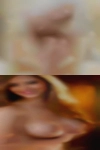 Nude girls Greensboro, Alabama