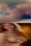 Nude house wives Paso