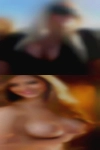 Passionate stories wife swap
