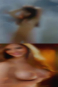 pinchermartinf78, hot sex