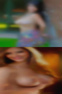 RaelynChinique, girls that wanna have RaelynChinique, girls that wanna have