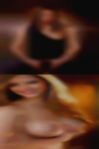 romondaNorlien852, sex ads
