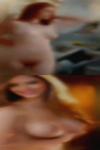 Santa Clarita