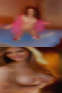 sharleenLubov1979, Boynton Beach, Florida