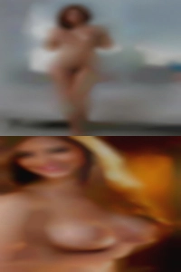 Sharynnn, nude