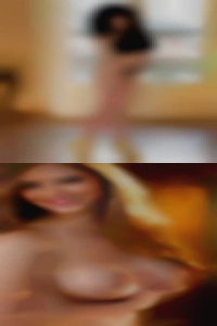 SimpleSeductionx, swingers SimpleSeductionx, swingers