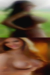 Sluts in NZ