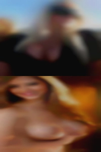 StayW55t21, pussy StayW55t21, pussy