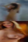 Swinger parties Clearwater
