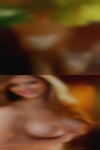 Swingers fuck