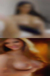 tullosTitchnell330, girls who wanna have
