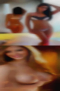 Wayneyp8, naked