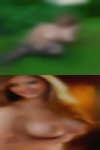 Where nude girls Maryland