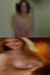 Women looking for couple