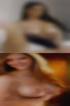 Women Swansea for free and