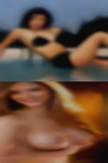Wrentham, swingers party