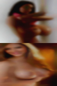 Zackarytrnong, naked girls showing