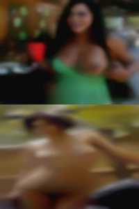 alexinadashiell, ads