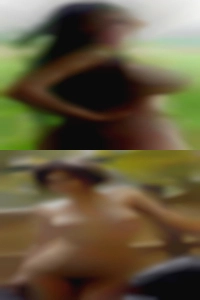amelitaHeling546, sex