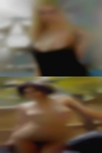 andrietteburgos506, meet women who like to