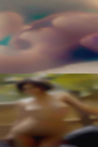 Arturosedbrook1975, want women