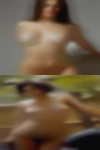 Black male swingers
