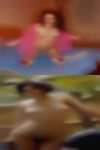 Canton couple full swingers