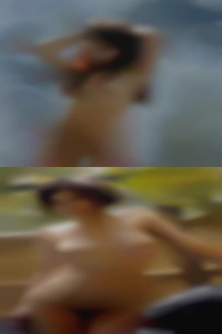 Countrygirle20, Allentown, New York