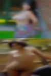 Date fuck dating site
