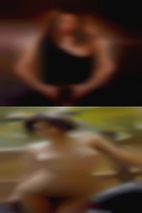 deepchat1983, swinger