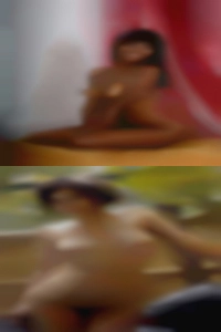 elmoBusha, swingers adverts