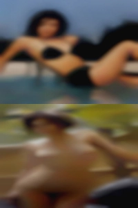 farrelDancer1980, swingers
