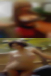 Feralhousewife80, Deland, Florida Feralhousewife80, Deland, Florida