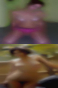 FlorencioBeamer, women wanting to FlorencioBeamer, women wanting to