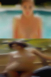 frediatrent, middle age woman the frediatrent, middle age woman the