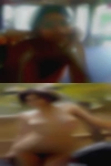 Fully chat horny women