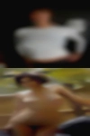 Horny Earl