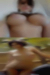 Horny girls Candler