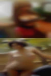 Horny women looking sex