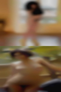 hornygirl696902, area