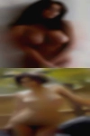 Hot girls Herington, nude