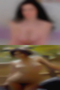 Hotwetready78, adult swingers