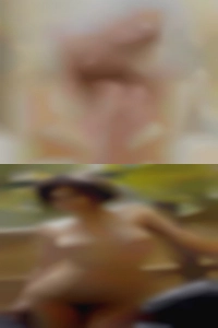 Januszcarrio, nude women