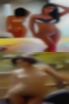 Looking for pussy Beebe