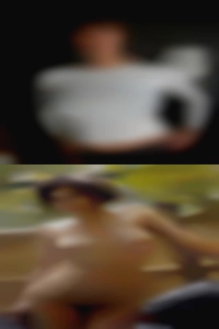 Looking4big962, horny housewives