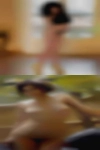 Milfs classifieds