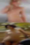 Milfs classifieds
