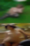 Naked girls from Indiana