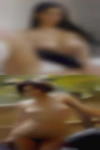 Naked girls masturbating