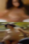 Naked women from Buffalo
